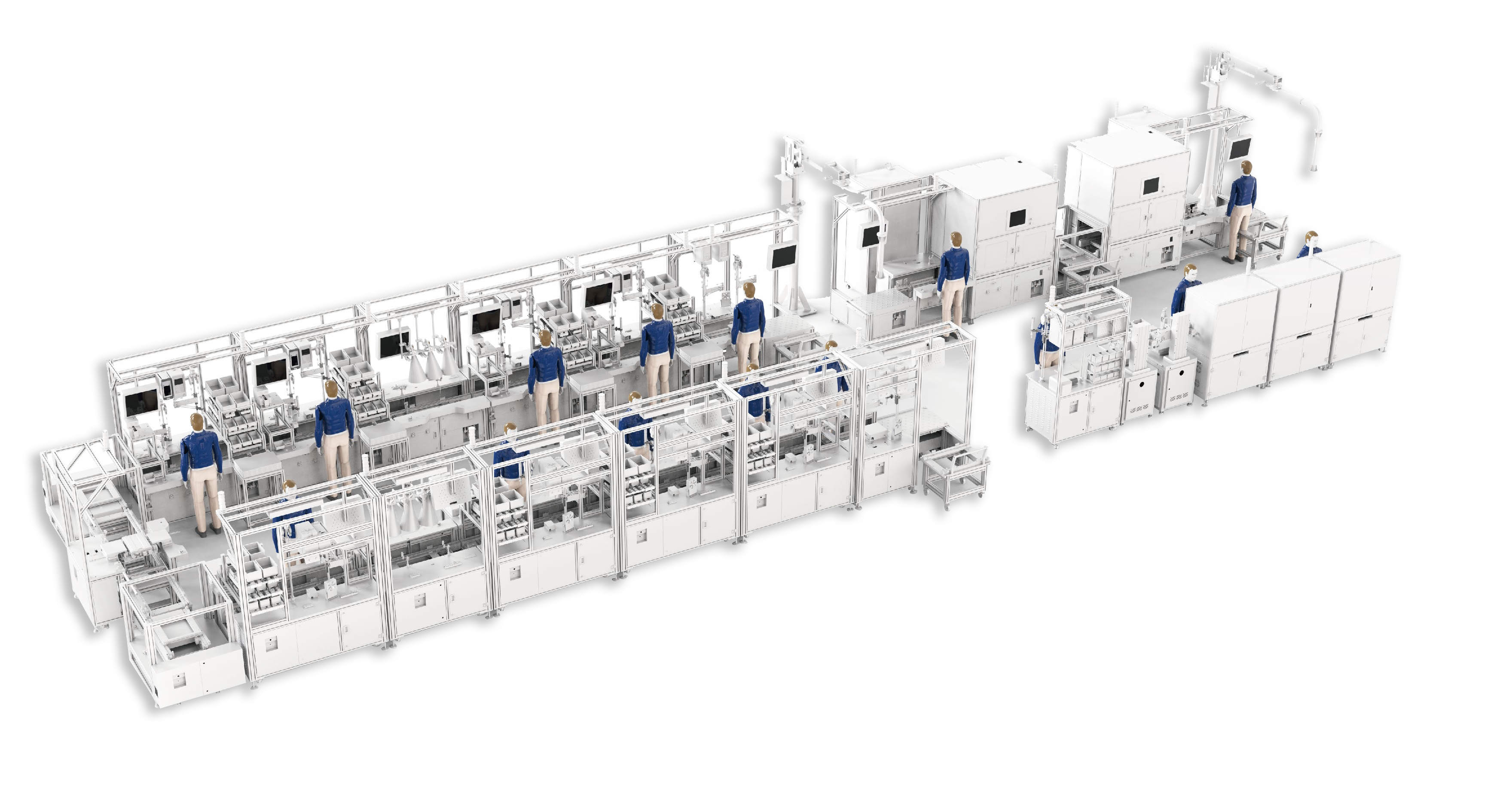 New Energy Vehicle Motor Controller